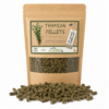 Thymian Pellets