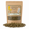 Löwenzahn Pellets